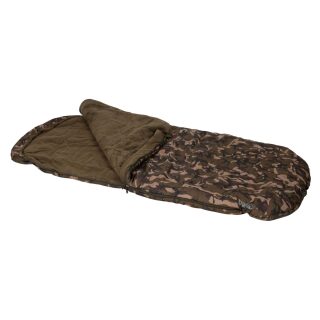 Fox Camolite Sleeping Bag XL