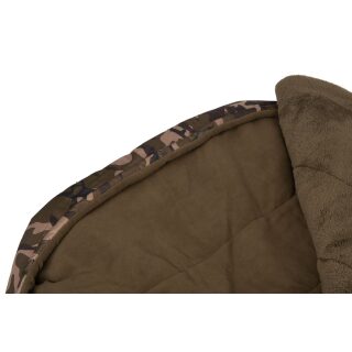 Fox Camolite Sleeping Bag XL