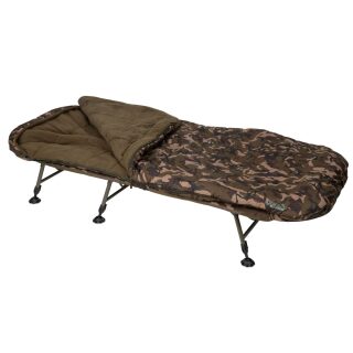 Fox Camolite Sleeping Bag XL