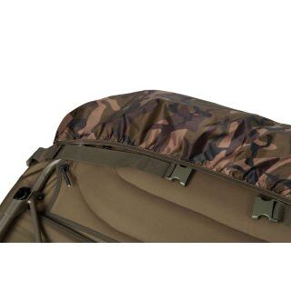 Fox Camolite Sleeping Bag XL