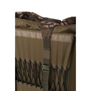 Fox Camolite Sleeping Bag XL