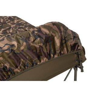Fox Camolite Sleeping Bag XL