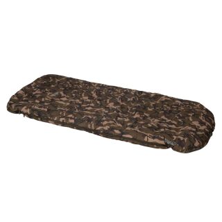 Fox Camolite Sleeping Bag XL