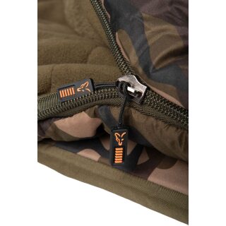 Fox Camolite Sleeping Bag XL
