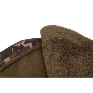 Fox Camolite XL Sleeping Bag
