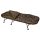 Fox Camolite Sleeping Bag XL