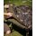 Fox Camolite Sleeping Bag XL