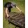 Fox Camolite Sleeping Bag XL