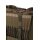 Fox Camolite Sleeping Bag XL