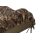 Fox Camolite Sleeping Bag XL