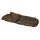Fox Camolite XL Sleeping Bag