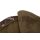 Fox Camolite XL Sleeping Bag