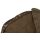 Fox Camolite XL Sleeping Bag