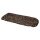 Fox Camolite XL Sleeping Bag