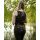Fox Womens Shirt Olive + Camo Twin Pack
