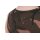 Fox Womens Shirt Olive + Camo Twin Pack S