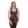 Fox Womens Shirt Olive + Camo Twin Pack S
