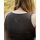 Fox Womens Shirt Olive + Camo Twin Pack S