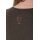 Fox Womens Shirt Olive + Camo Twin Pack S