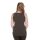 Fox Womens Shirt Olive + Camo Twin Pack M
