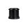Spomb E Reel Spare Spool