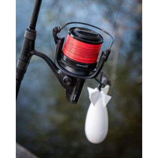 Spomb Rapide Reel