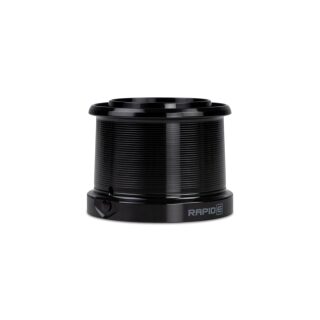 Spomb Rapide Reel Spare Spool