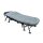 Fox Voyager Bed + CL24 "Aqua" Schlafsack