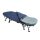 Fox Voyager Bed + CL24 "Aqua" Schlafsack