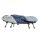 Fox Voyager Bed + CL24 "Aqua" Schlafsack