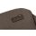 Fox Voyager Bed + CL24 "Aqua" Schlafsack