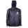 Zeck Fishing Rain Jacket XL