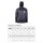 Zeck Fishing Rain Jacket XL
