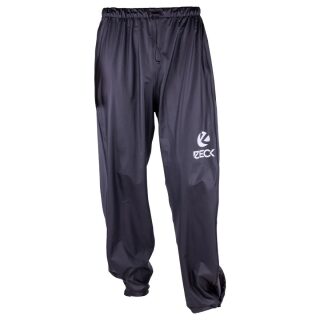 Zeck Fishing Rain Trousers