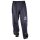 Zeck Fishing Rain Trousers L