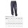Zeck Fishing Rain Trousers L