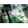 Carpline24 - Bundle Futtermischungen "fischig"