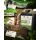 Carpline24 - Bundle Insektenmischung