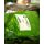 Carpline24 - Bundle Insektenmischung