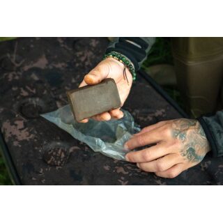 Carpline24 - Bundle Belachan