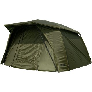 Avid Carp EXO+ RV Bivvy