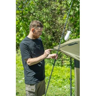 Avid Carp EXO+ RV Bivvy