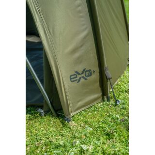 Avid Carp EXO+ RV Bivvy