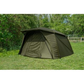 Avid Carp EXO+ RV Bivvy