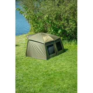 Avid Carp EXO+ RV Bivvy