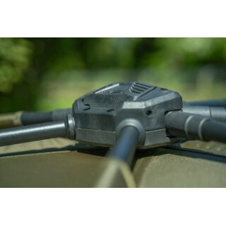 Avid Carp EXO+ RV Bivvy