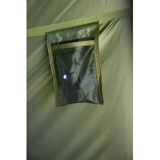 Avid Carp EXO+ RV Bivvy