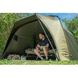 Avid Carp EXO+ RV Shelter