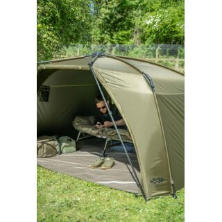 Avid Carp EXO+ RV Shelter