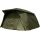Avid Carp EXO+ RV Bivvy